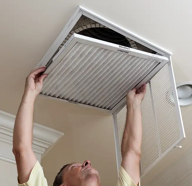 Why Homeowners & Businesses Trust Us in North Lauderdale, FL?