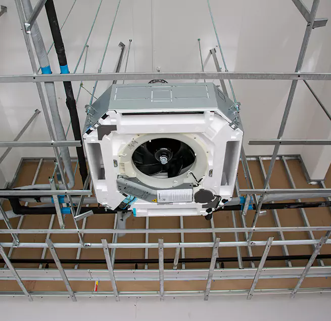 Why Homeowners & Businesses Trust Us North Lauderdale, FL?