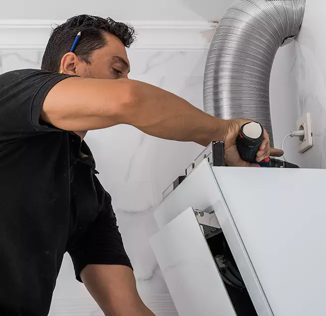 Why Homeowners Businesses Trust Us North Lauderdale, FL