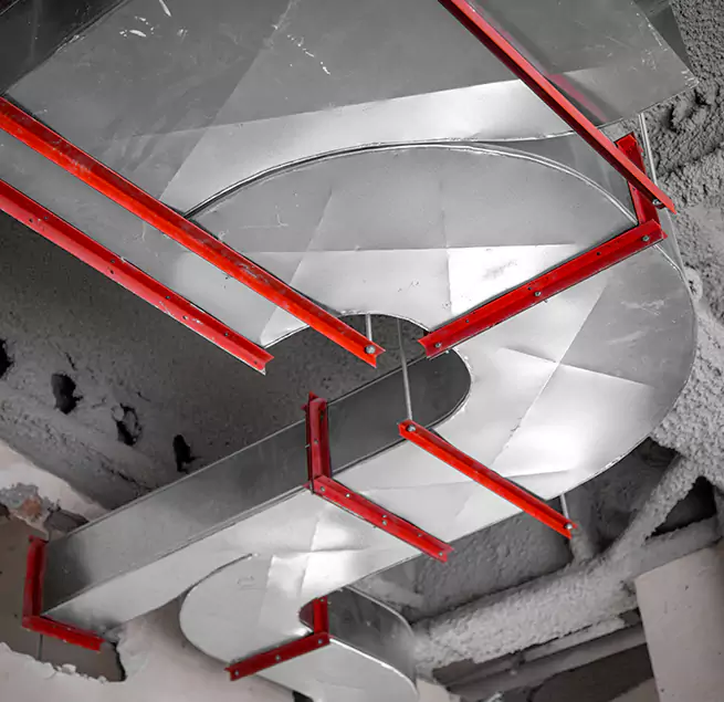 Why Homeowners & Businesses Trust Us North Lauderdale, FL?