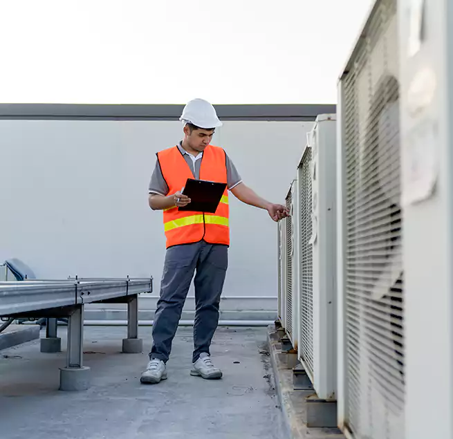 Why Homeowners & Businesses Trust Us in North Lauderdale, FL?