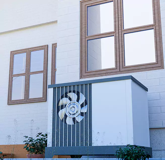 Why Homeowners & Businesses Trust Us North Lauderdale, FL?