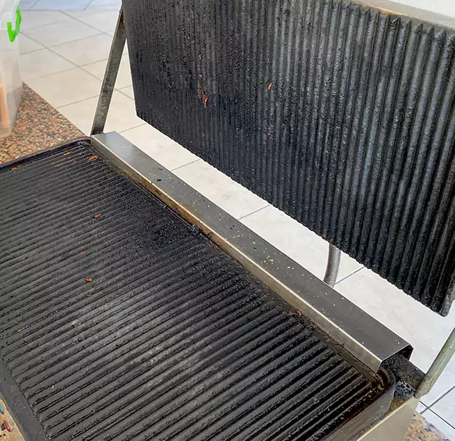 Why Homeowners & Businesses Trust Us in North Lauderdale, FL?