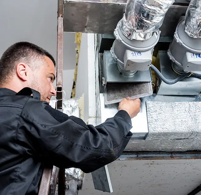 Why Homeowners & Businesses Trust Us in North Lauderdale, FL?