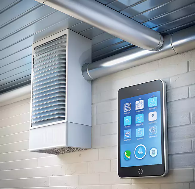 Why Homeowners & Businesses Trust Us in North Lauderdale, FL